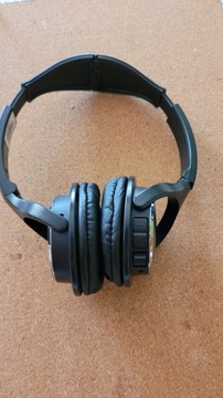 Навушники для Peugeot 5008 Bluetooth стерео, 1 пара