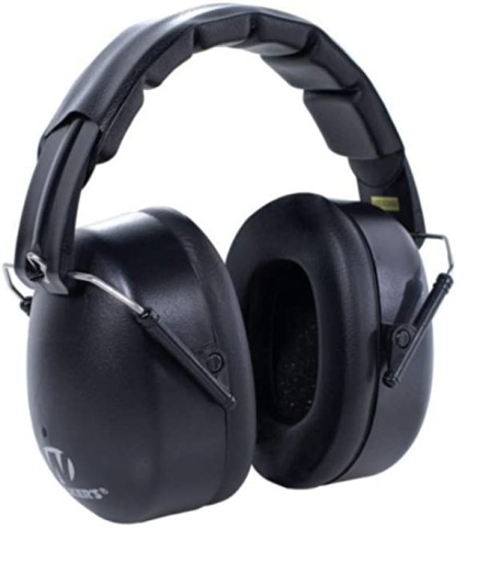 Захисні навушники Захист слуху Навушники