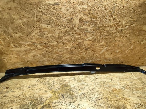 1609621380 - Стійка розсувних дверей Ducato Jumper Boxer 2014-