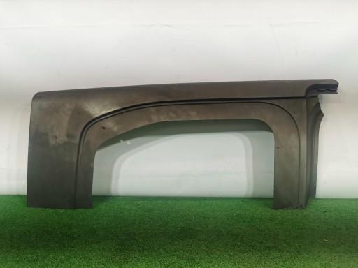 5453552626 - Стойка крыши правая задняя Proace Jumpy Expert