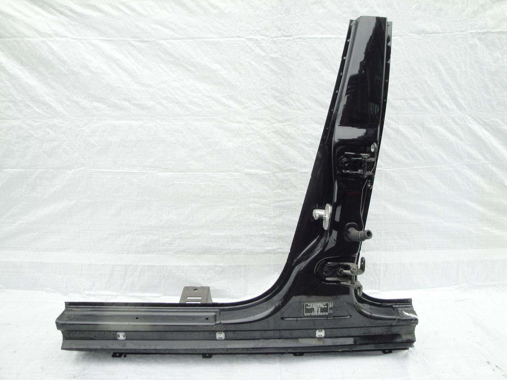 Пост левый порог SAAB 9-3 93 02-11r