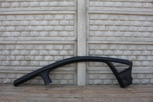 HEKO DEFLECTORS RENAULT SCENIC III GRAND 2009-16 4PCS