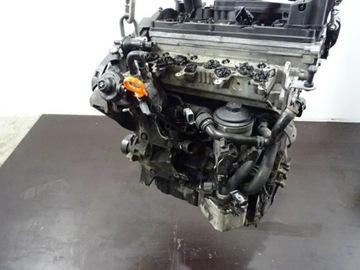 814 069 213 - ТРОС СЦЕПЛЕНИЯ SUZUKI JIMNY 1,3 16V 1,5 DDIS 4X4 0