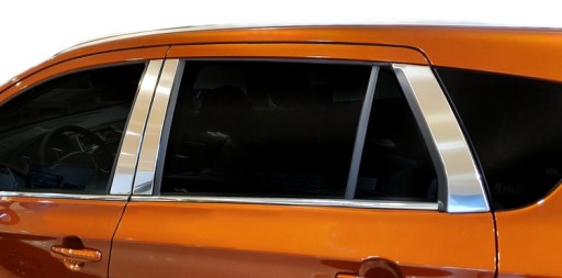 Seat Leon IV Kombi 5 2020- - Титан