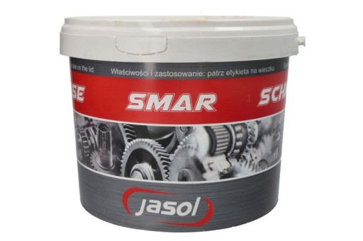 Смазка REVLINE EP0009 9кг