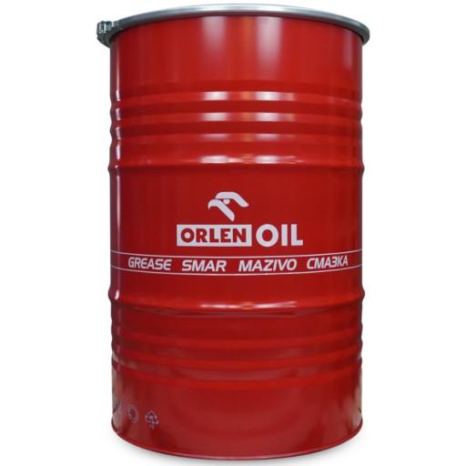 литиевая смазка Orlen Oil LITEN Premium ŁT4EP3 | 180 кг