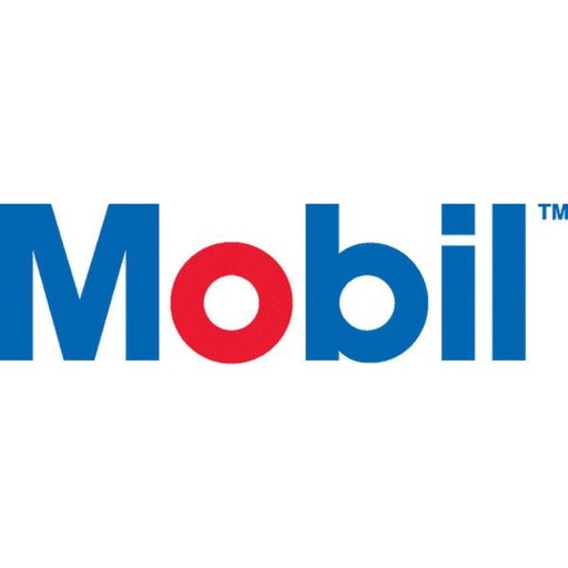 Мастило MOBIL 143994