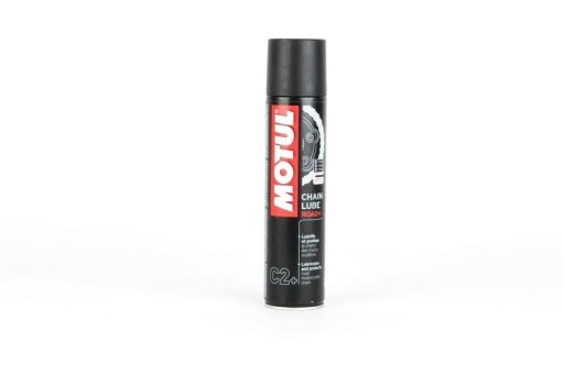 Смазка для цепей MOTUL CHAINLUBE ROADP C2