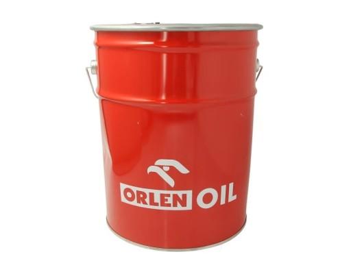 Мастило для підшипників ORLEN QFG043H20