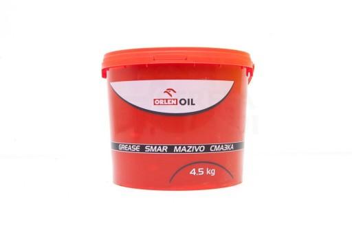 Воск для закрытых профилей 3M 08852 Cavity Wax Ru