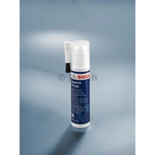 Универсальная смазка BOSCH 5 000 000