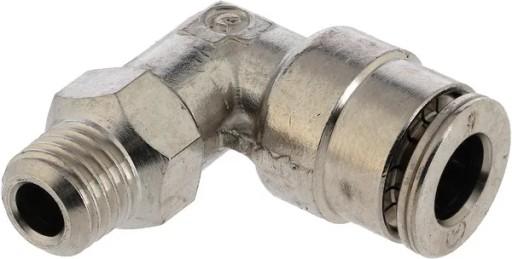 0009902272 - Змащення