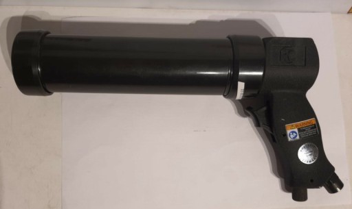 Мастильний пістолет і віджим маси Rodcraft RC8000