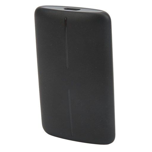 Smart Carplay AI Box Convert Wired to