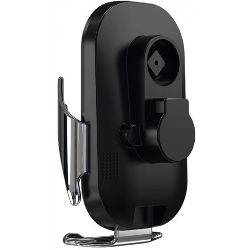 Автомобільний тримач SmartCharge 3. від кад.