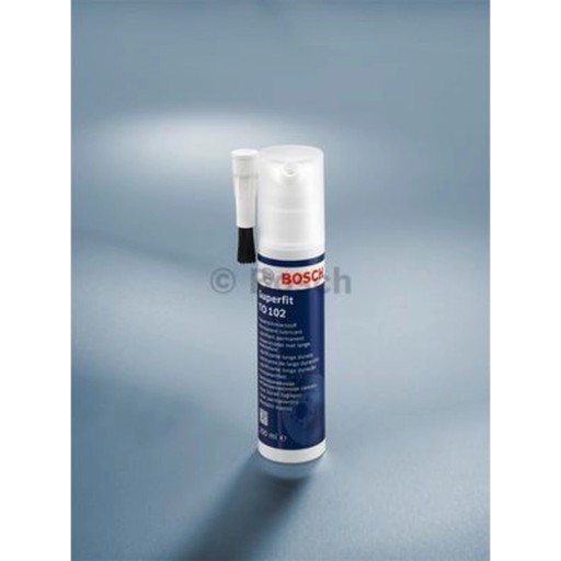 Мастилауніверсальнийbosch5000000