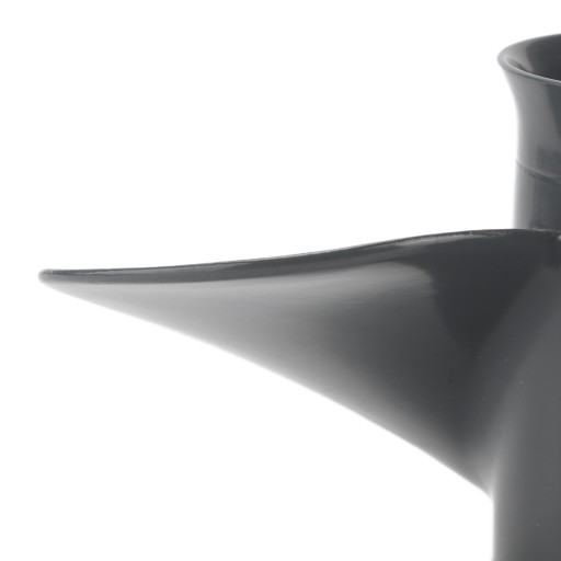 Victool1619210087111 - Підвісний гвинт, 3 лопаті, діаметр приблизно 9 1/4