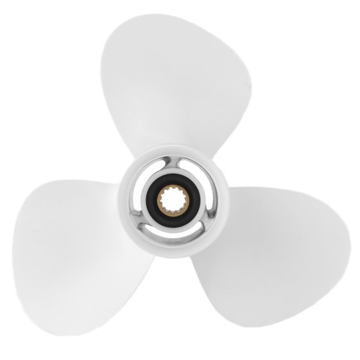 Victool1619210086111 - Човновий гвинт з 3 лопатями і 13 зубцями Зам