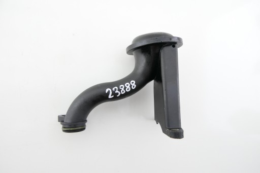 Дракон масляний насос MERCEDES W212 3.0 CDI A6421800251