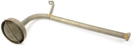 Масло дракона 740.1011398 КАМАЗ повна угода хіт