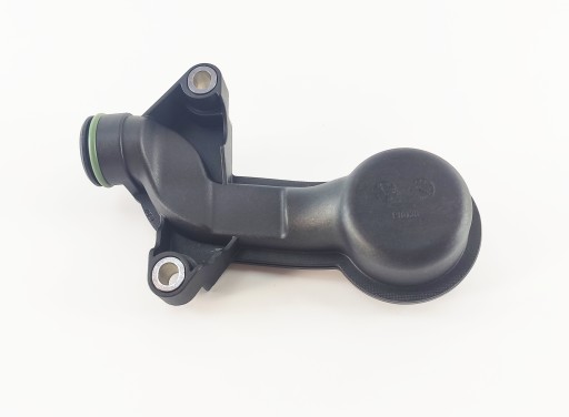 Дракон, масляный BMW 2.0 D N47D20C 7810773