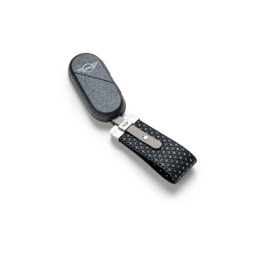 Ремінь для ключів MINI OE 82205B30D97