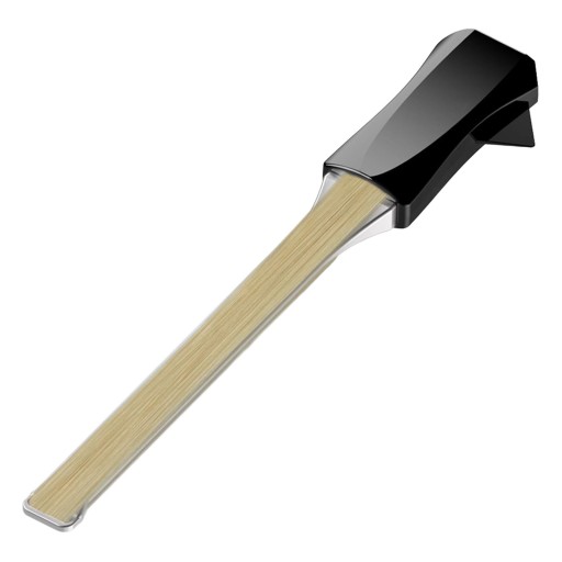 Гитарный струнный многофункциональный двухсторонний музыкальный инструмент ACC для