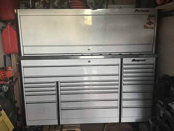 Нажми на Тони Старка