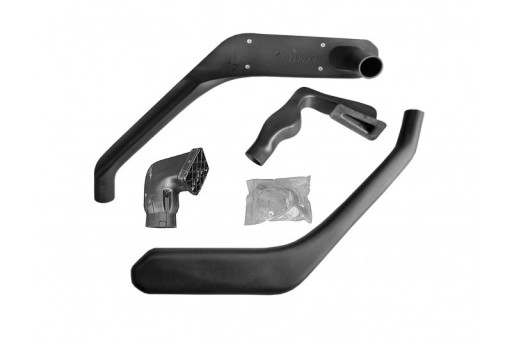 Шноркель Land Rover Discovery I 94+ - Воздухозаборник