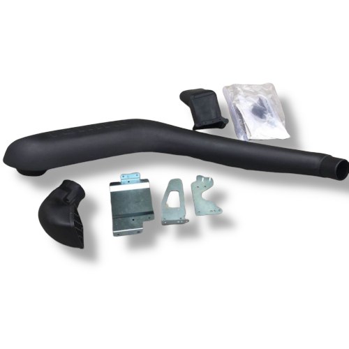 Трубка Nissan Navara-TX-NP300