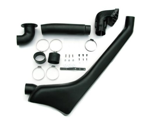 Трубка Nissan Patrol GR Y61 2.8 4.2 4.5 1997-2000