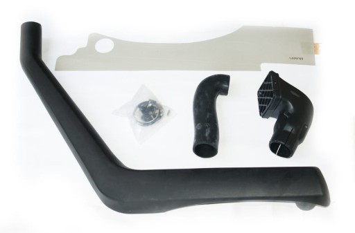 Шноркель Suzuki Samurai Воздухозаборник 4x4 Offroad