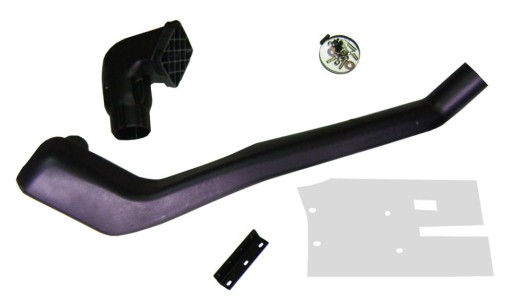 Шноркель Suzuki Vitara 1988-98 1.6 Левый впуск 4х4