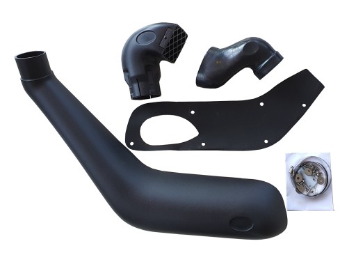 Трубка Toyota 4Runner 2010-