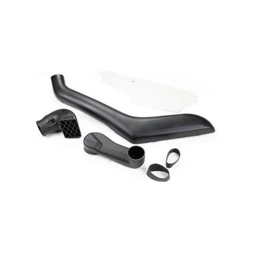 ПОВІТРОЗАБІРНИК SNS120