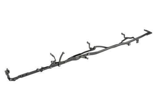 68395067AA - Мягкая верхняя складная рейка 18-20 Jeep Wrangler JL