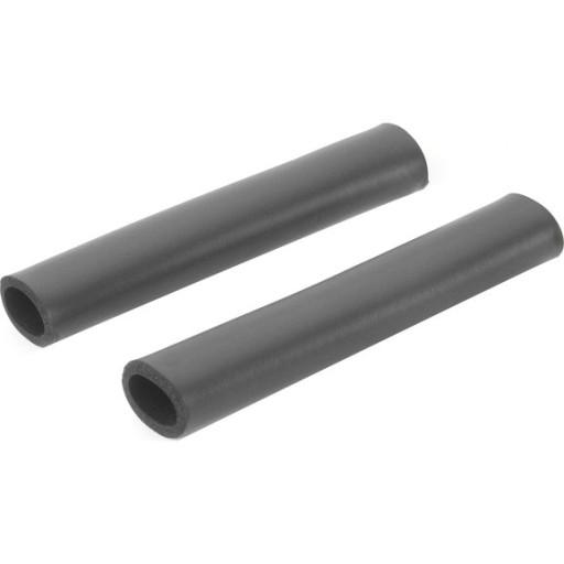 68021702AA - Мягкая верхняя пена 07-18 Jeep Wrangler JK 2D