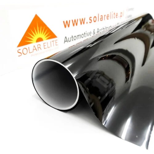 Solar Elite X-Tuning Тонувальна плівка для вікон 05 Шир. 0. 76x3mb