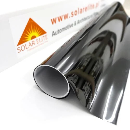 Solar Elite X-Tuning Тонувальна плівка для вікон 15 Шир. 0. 76x3mb