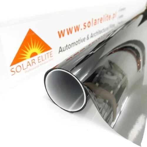 Solar Elite X-Tuning Тонувальна плівка для вікон 35 Шир. 0. 76x3mb