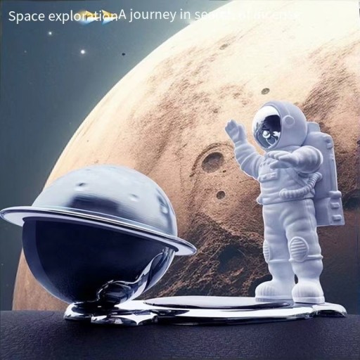 Солнечные автомобильные украшения