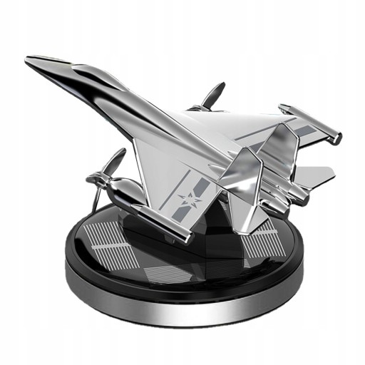 Солнечные ароматы, духи, украшение автомобиля, автомобили