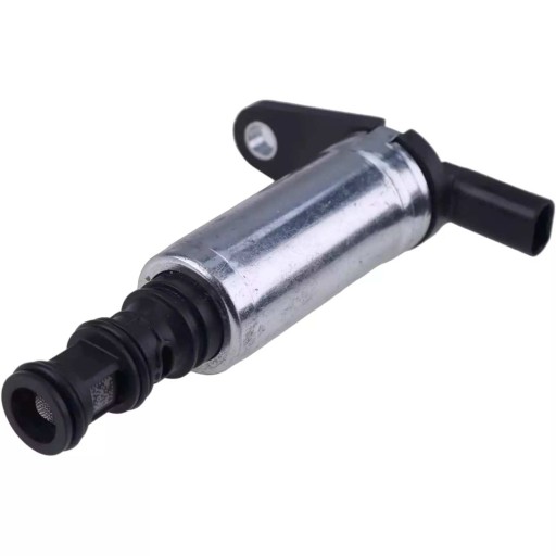 Соленоид регулируемого подъема клапана 5047897AC Dodge и т. д.