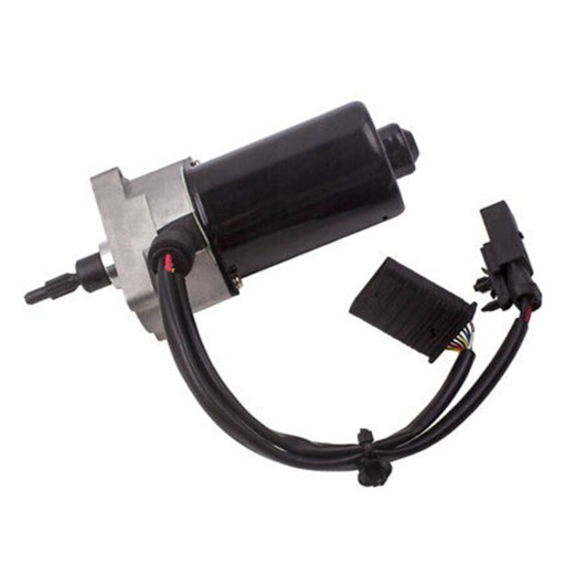 4147 - Тверда установка мотора 68084266aa диференціала заднього моста легка Автомобільна