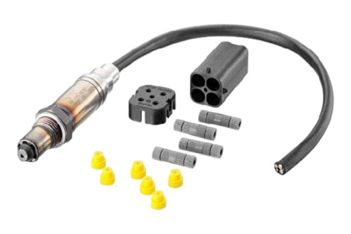 GMOTO-149945 - Лямбда-датчик Bosch BMW R1100 R