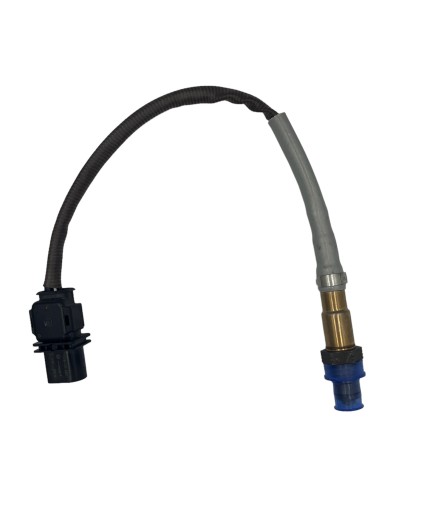 Лямбда-зонд Mercedes-Benz OE A 000 542 07 00