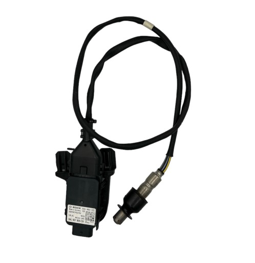 Лямбда-зонд Nox VW OE 04L907805CH VW AUDI SEAT SKODA