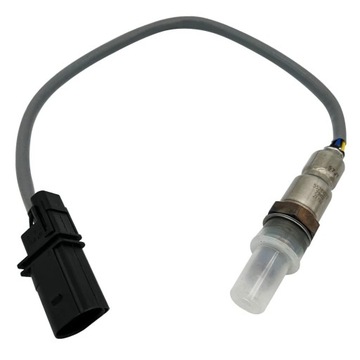 Лямбда-зонд ALFA ROMEO Fiat DOBLO Jeep COMPASS