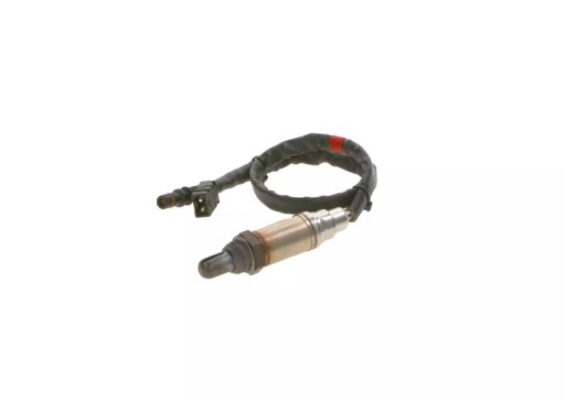 Лямбда зонд - BOSCH 0258003156