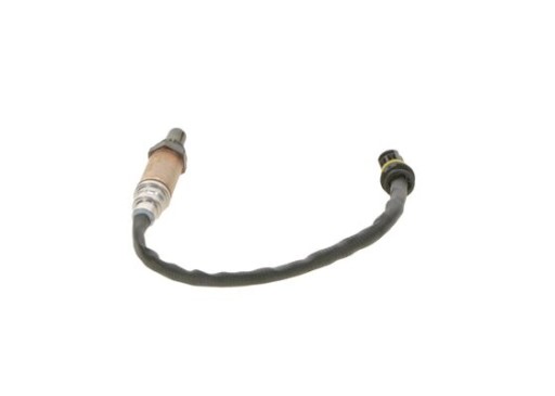 Лямбда-зонд BOSCH 258003559 BMW E36/E46 316-318 E36/E46 1.6-1.9 -02, 3 1.9